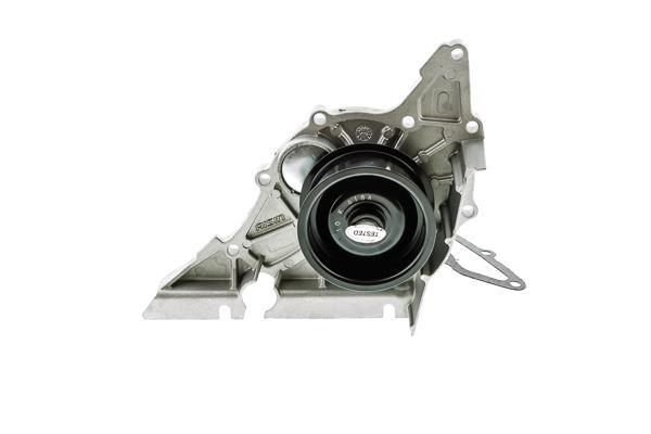 Pompe à eau AISIN ref. WPG-916